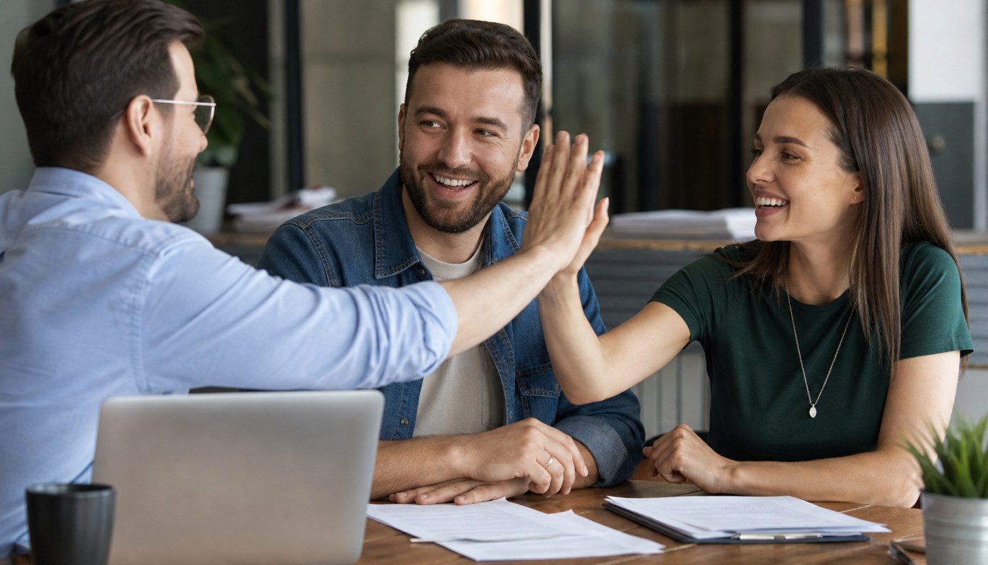 Assurance de prêt immobilier : pourquoi la délégation devient un outil d’émancipation financière ?
