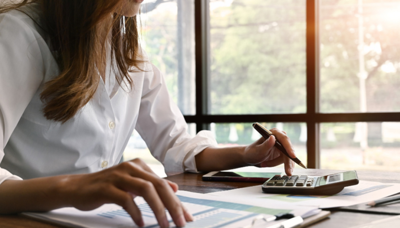 DAF externalisé : la solution pour piloter ses finances sans recruter à temps plein !