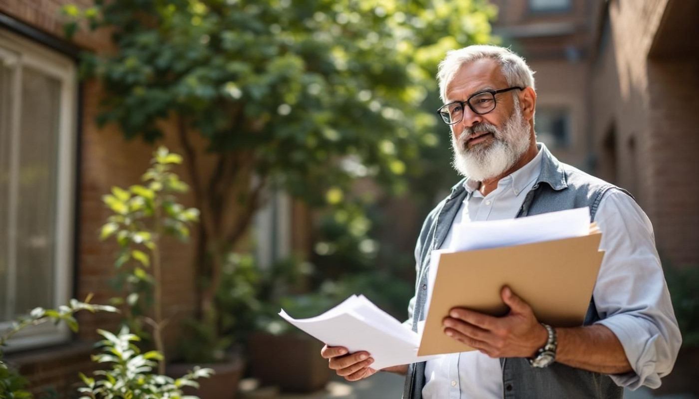 Comment les changements de la loi sur les copropriétés affectent les propriétaires ?