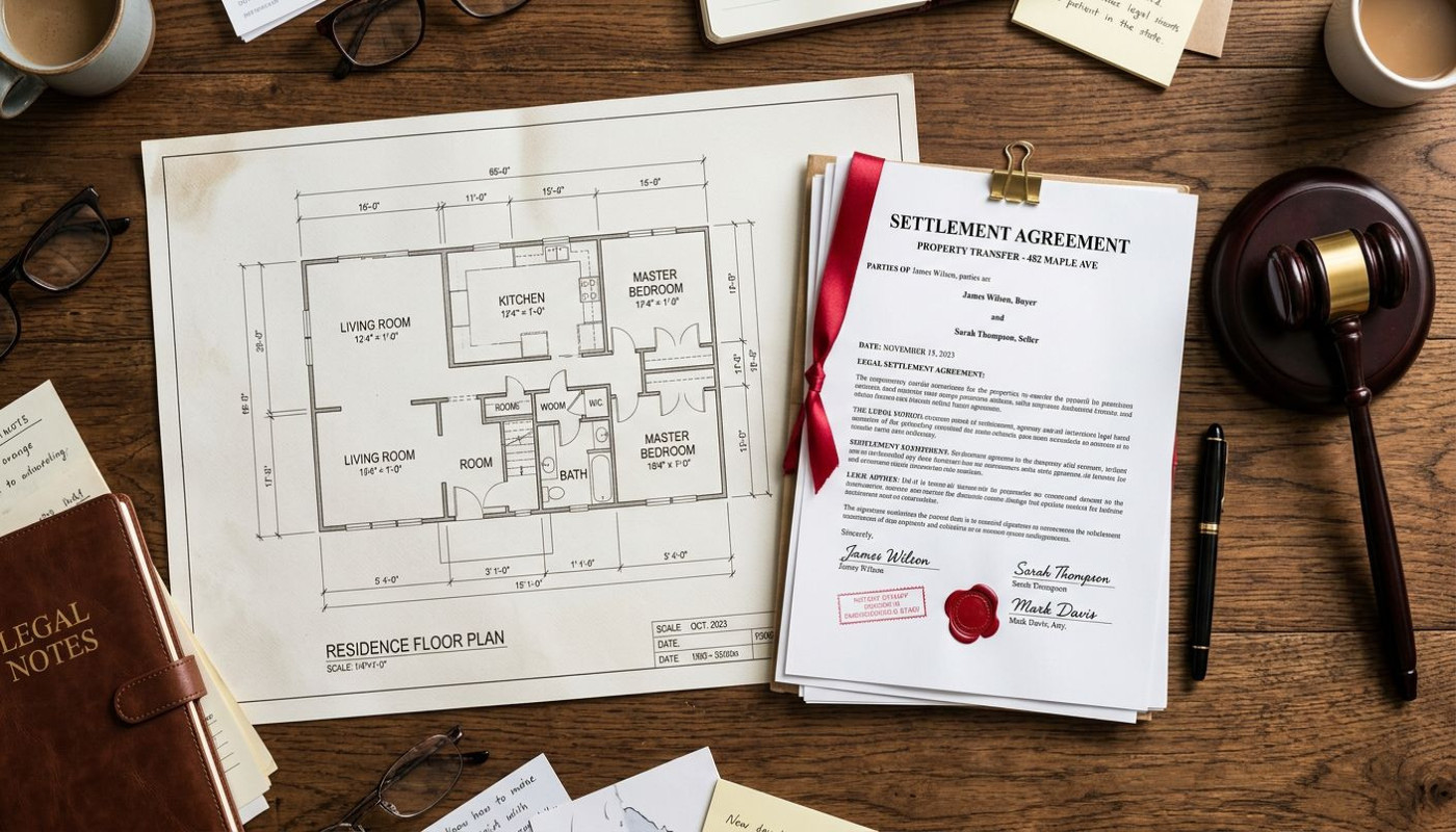 Comment les changements législatifs affectent-ils les assurances habitation ?