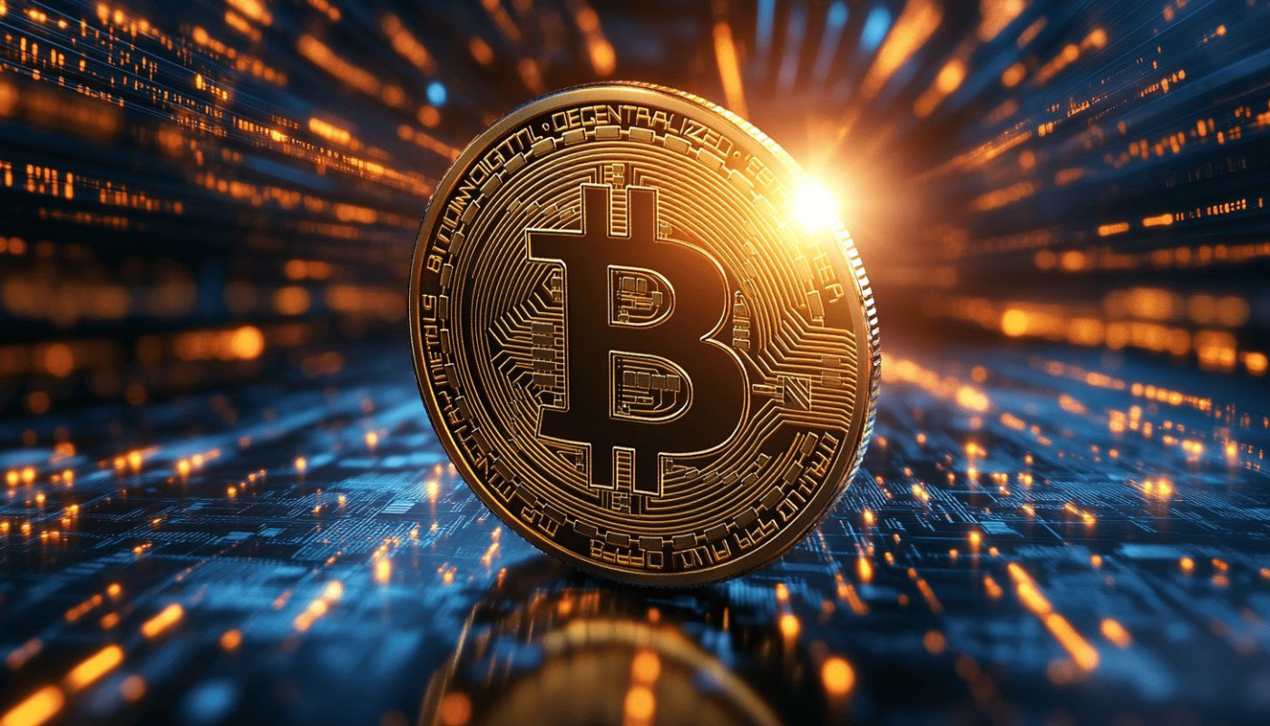 Comment les innovations technologiques influencent-elles l'ascension des nouvelles cryptomonnaies ?