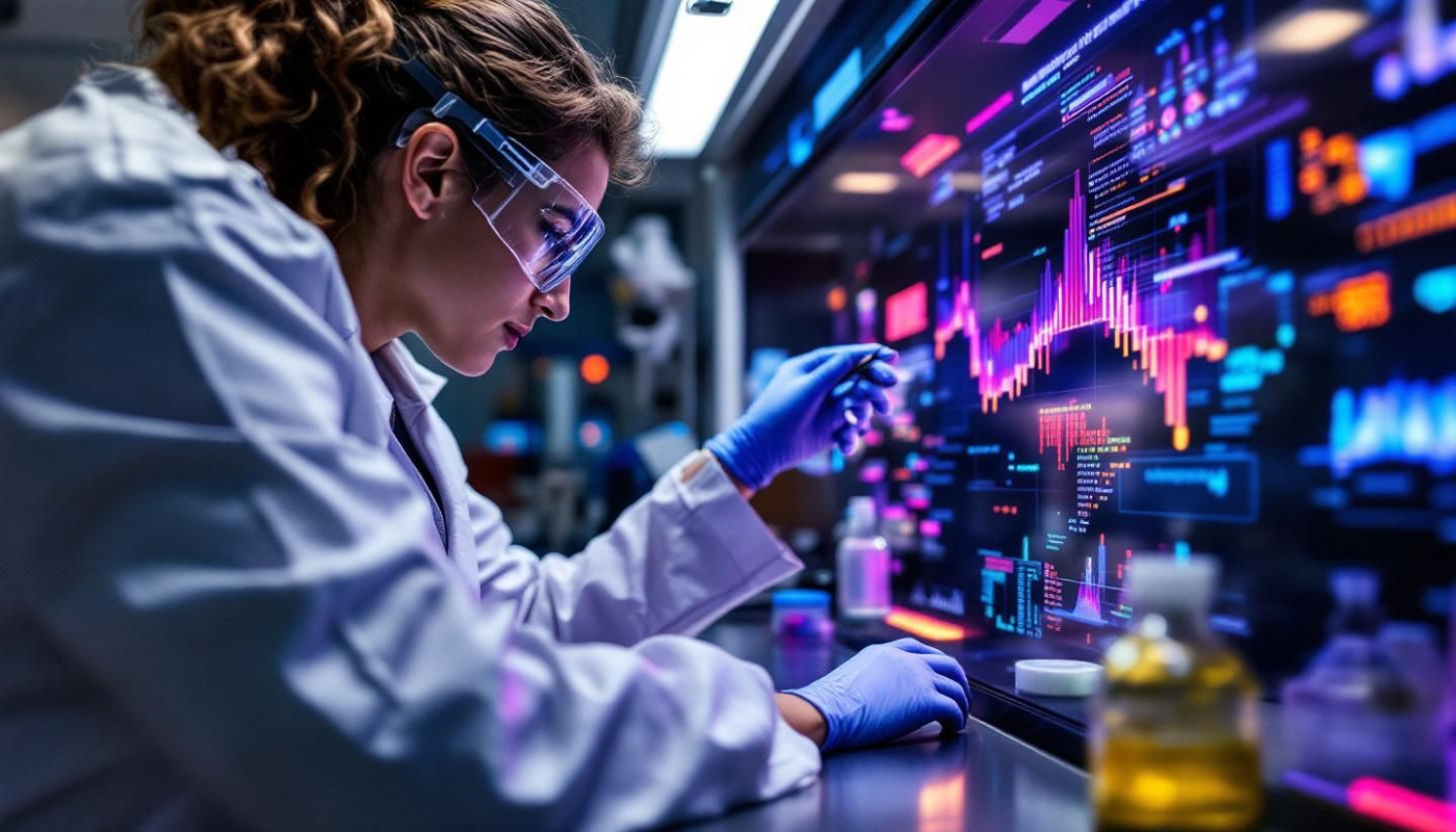 Comprendre l'importance des diagnostics environnementaux pour la santé publique