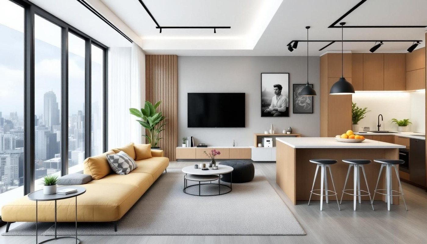 Maximiser les revenus locatifs : stratégies éprouvées et rentabilité