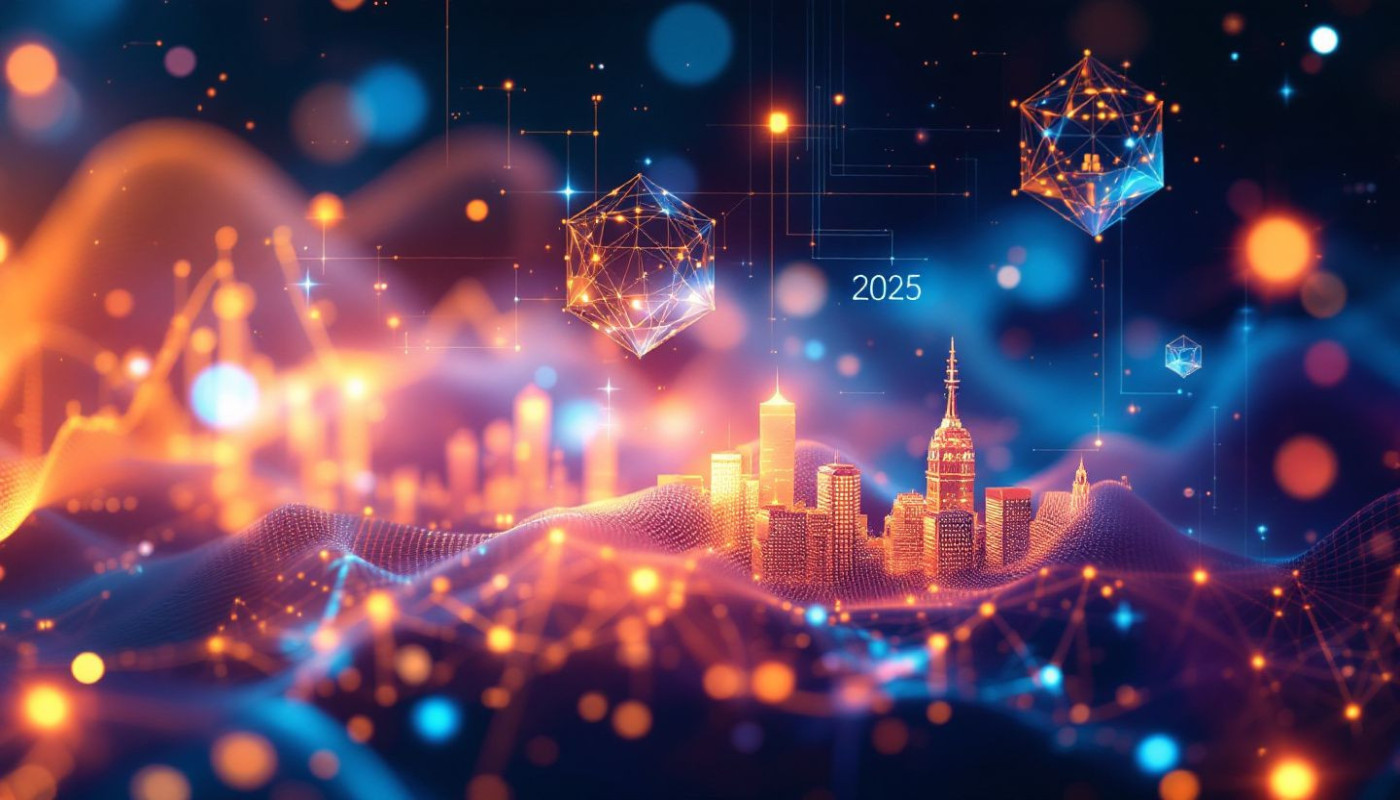 Optimisation fiscale pour PME en 2025 : Tendances et Stratégies