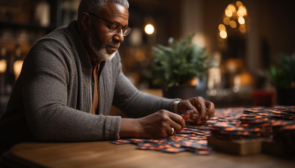 Quels sont les avantages du paiement en ligne ?
