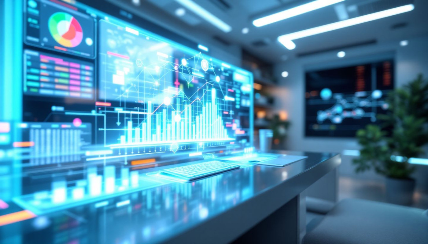 Stratégies innovantes pour augmenter les rendements de trésorerie en 2025