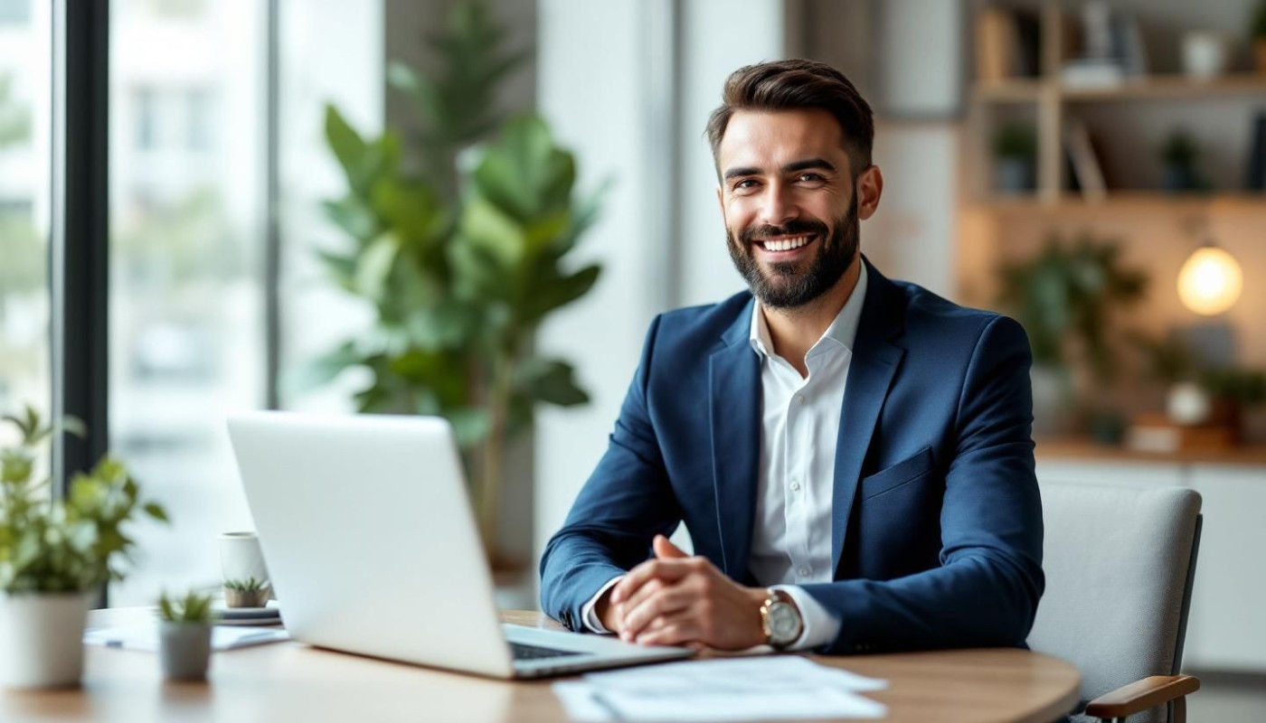 Stratégies pour maximiser le retour sur investissement immobilier