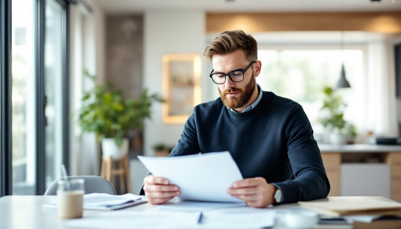 Stratégies pour sécuriser votre investissement dans l'immobilier locatif